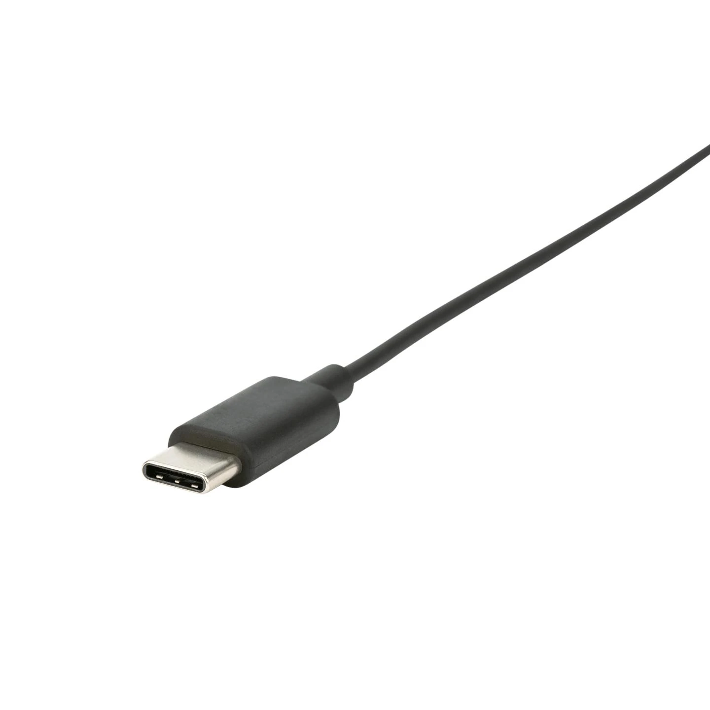Ausinės JABRA BIZ 2300 DUO USB-C MS/IN