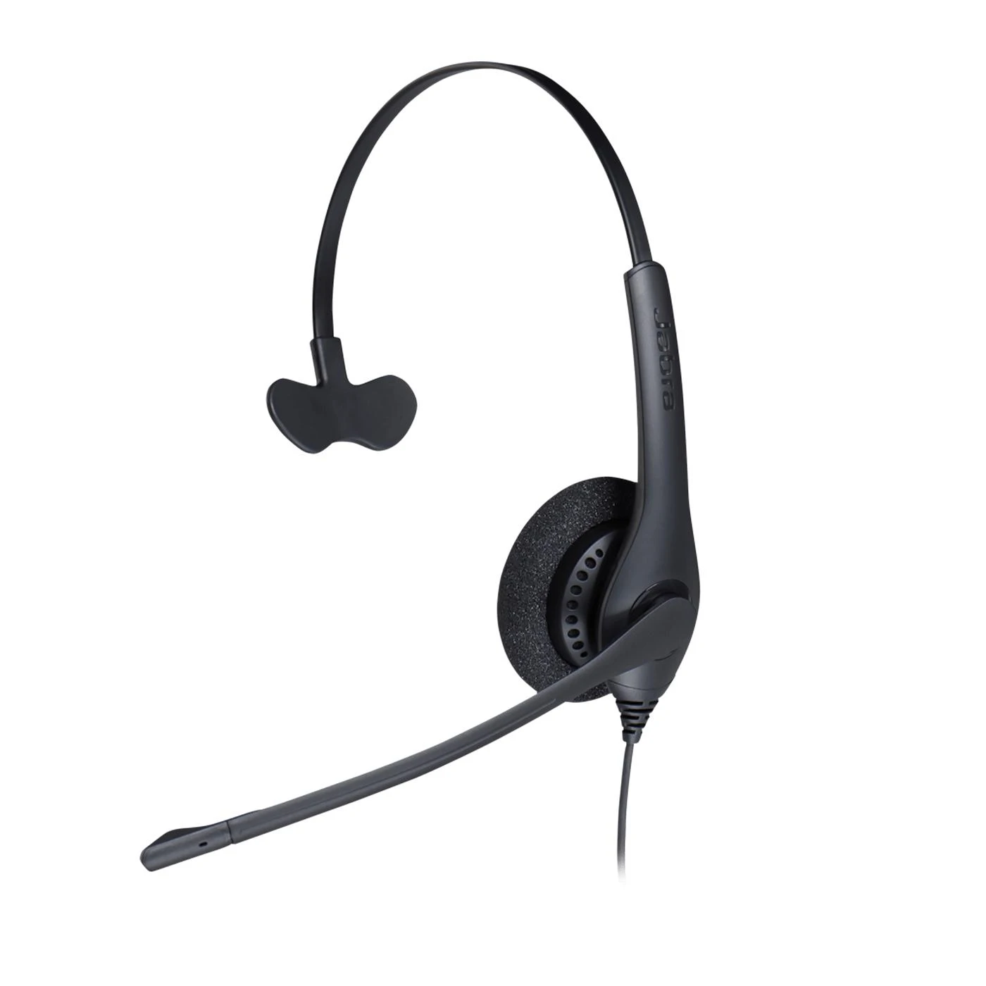 Ausinės Jabra 1513-0154 / BIZ15M