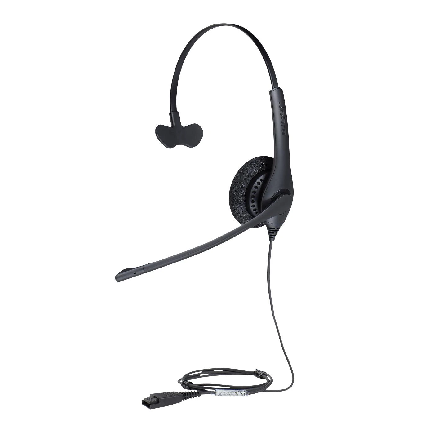 Ausinės Jabra 1513-0154 / BIZ15M