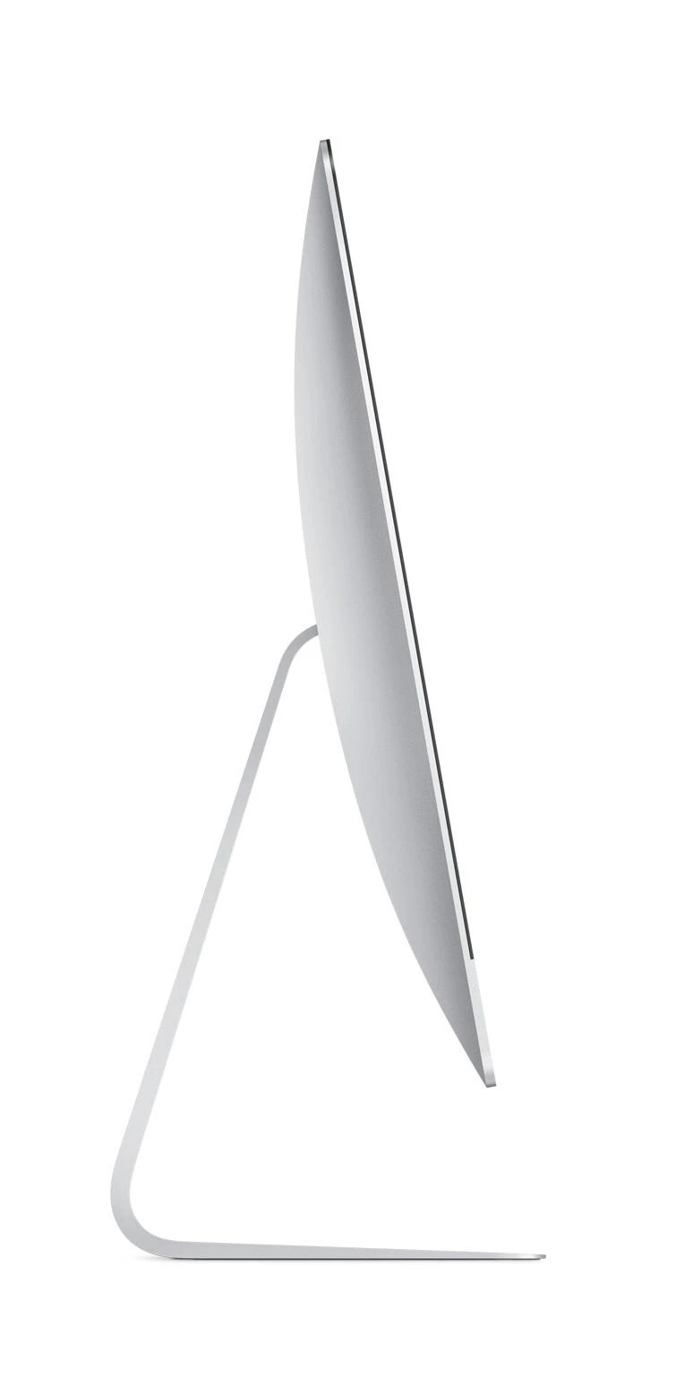 Ausinės Jabra BIZ 2300 MONO NOISE CANC. - HEAD BRACKED