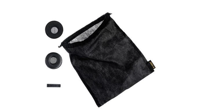 Jabra BIZ 2300 ausinių priedų rinkinys