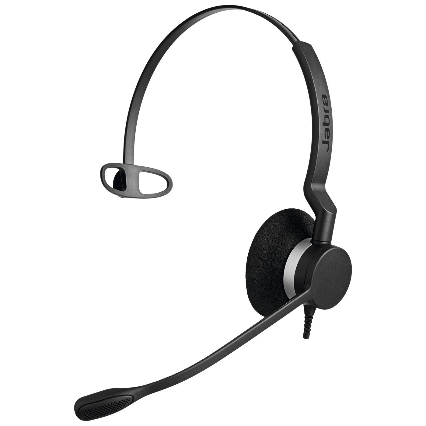 Ausinės Jabra BIZ 2300