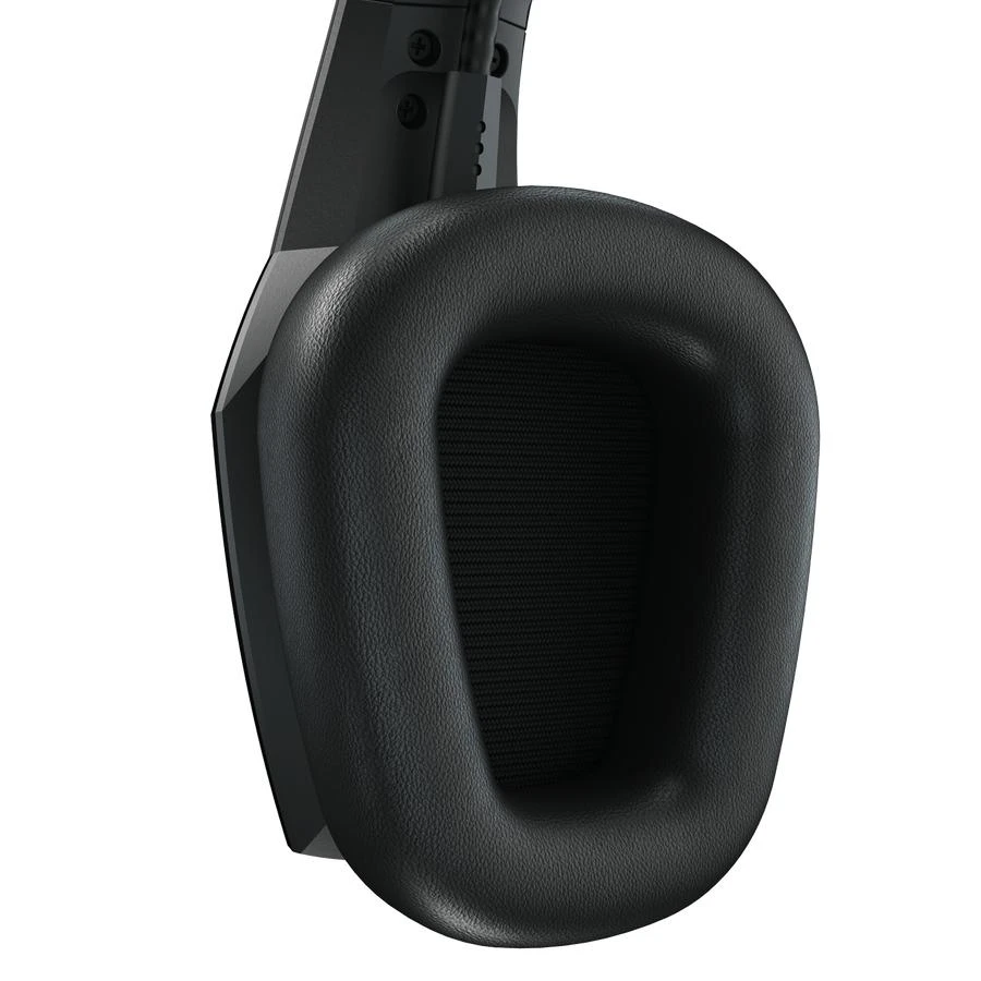 BlueParrott Bluetooth Ausinės B550-XT 