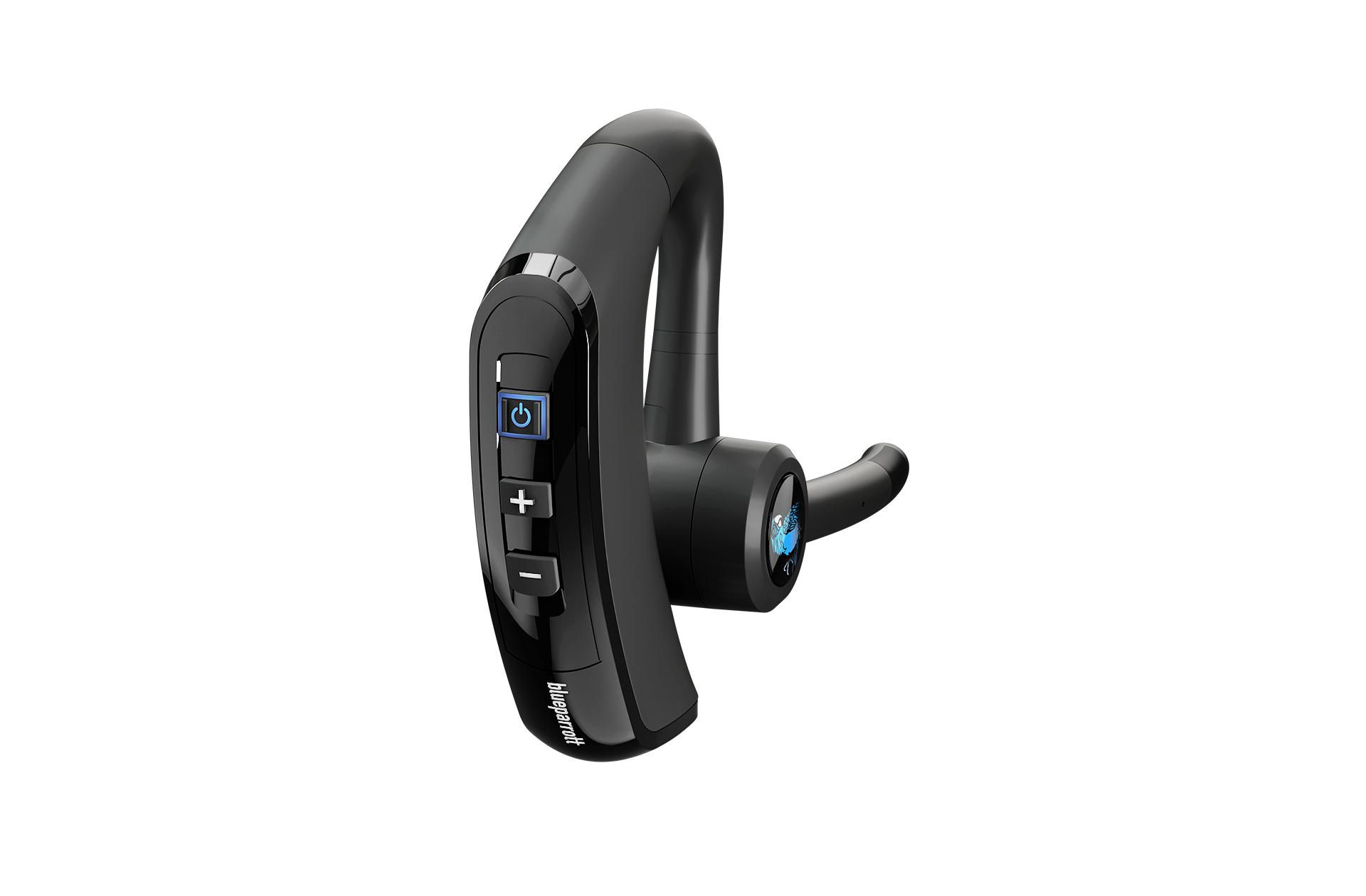 Jabra BlueParrott M300-XT ausinės 