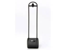 Jabra DANASWITCH/INCL Ausinės STAND