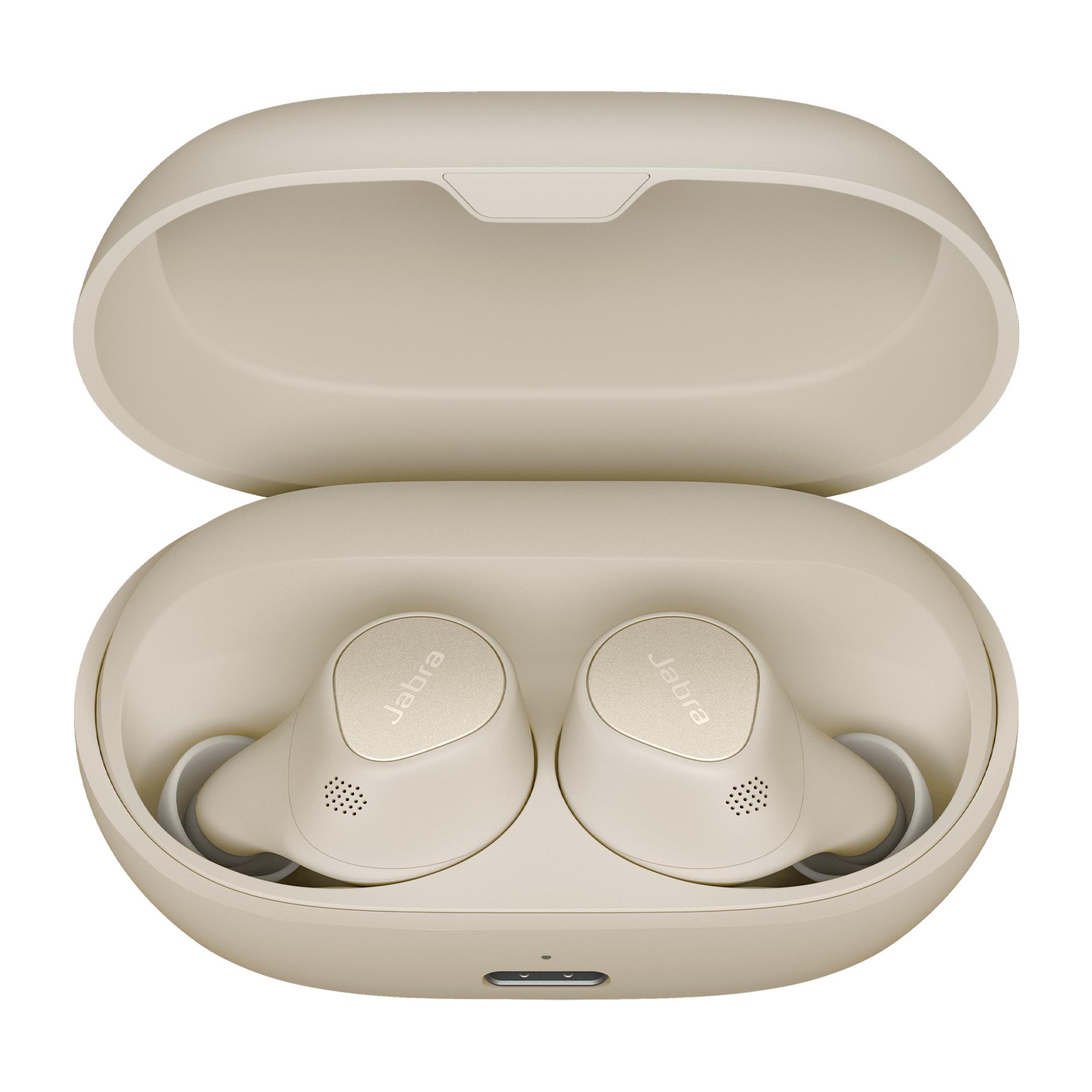 Jabra Elite 7 Pro 