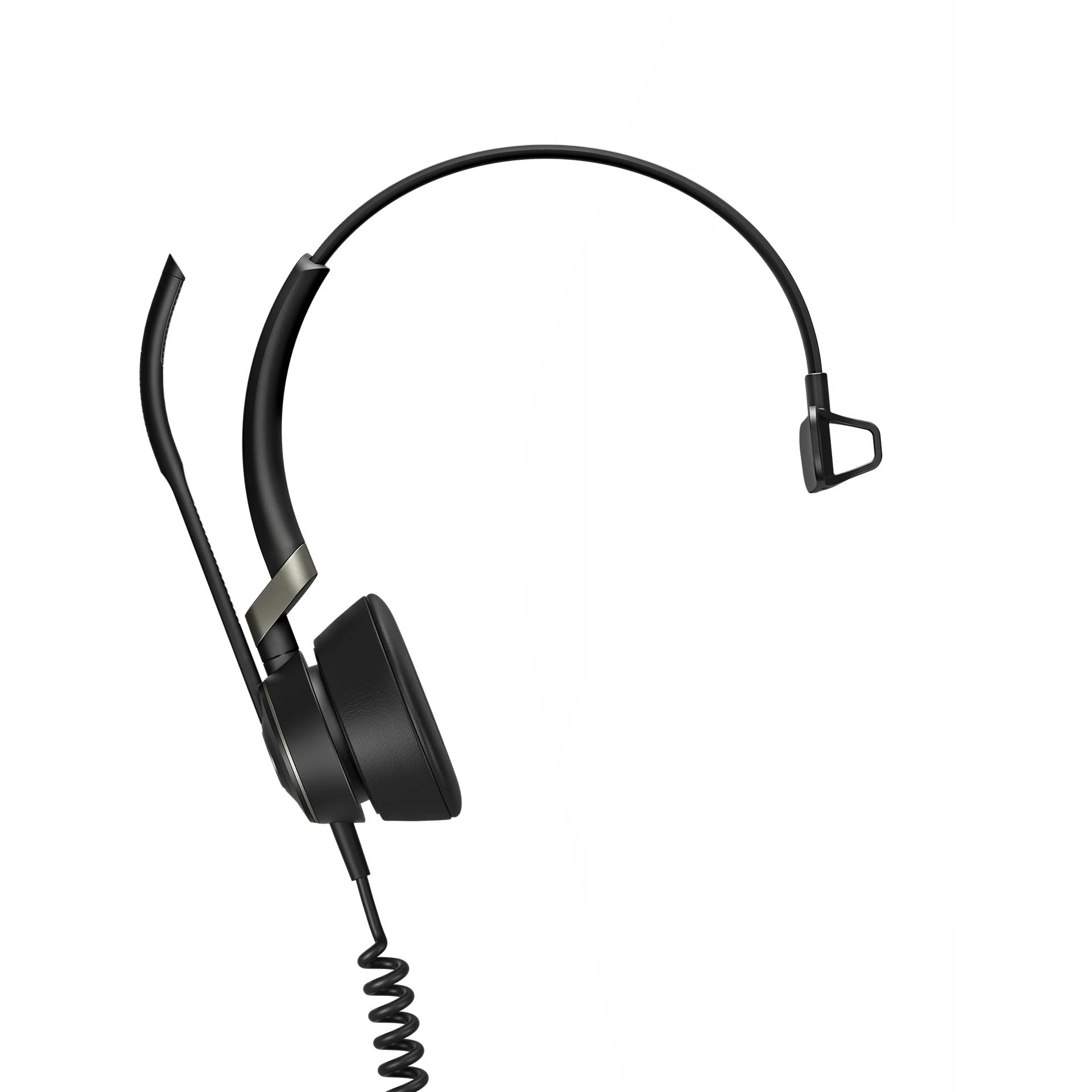 Jabra Engage 50 su pasukamu mikrofonu