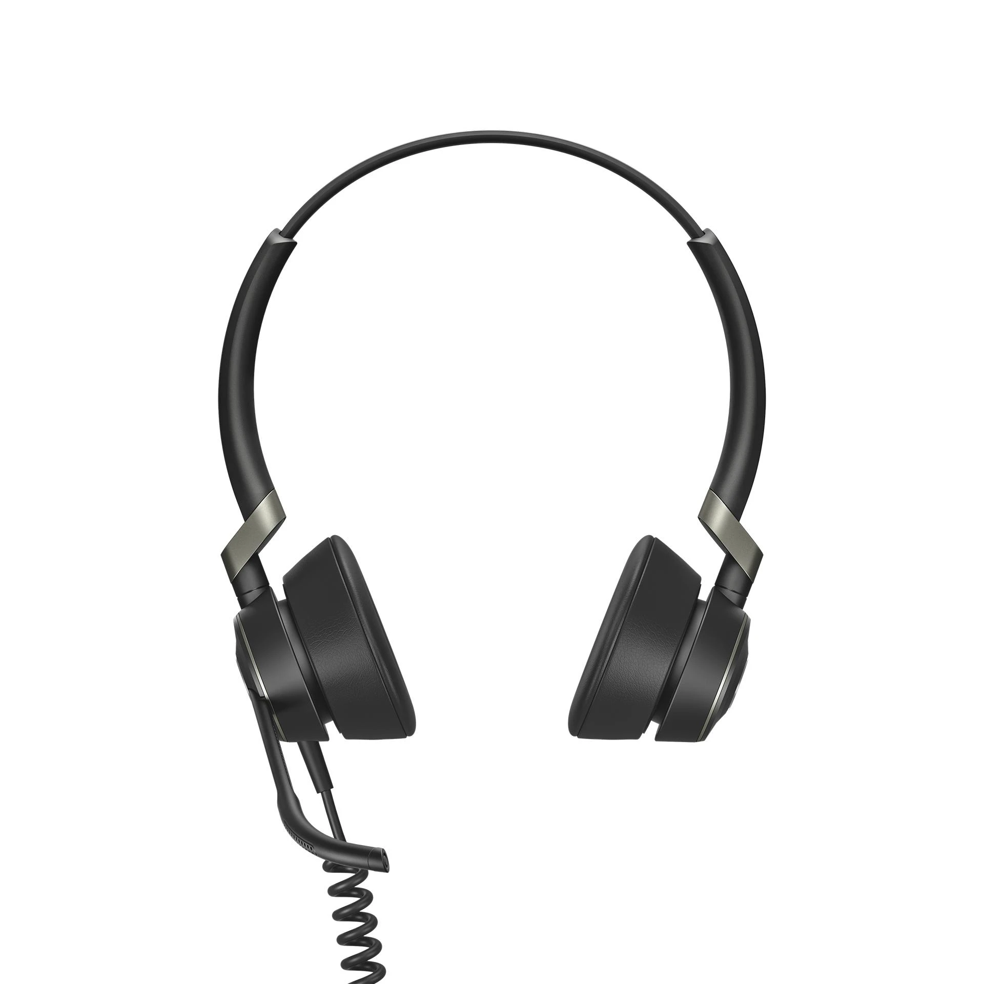 Jabra Engage 50 stereo ausinės su mikrofonu
