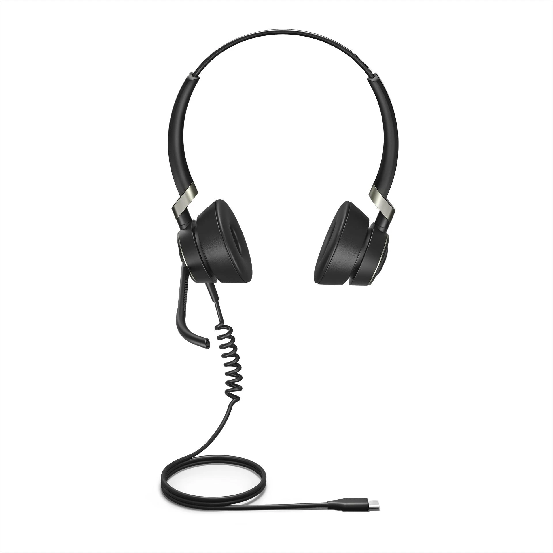 Jabra Ausinės Engage 50 Stereo