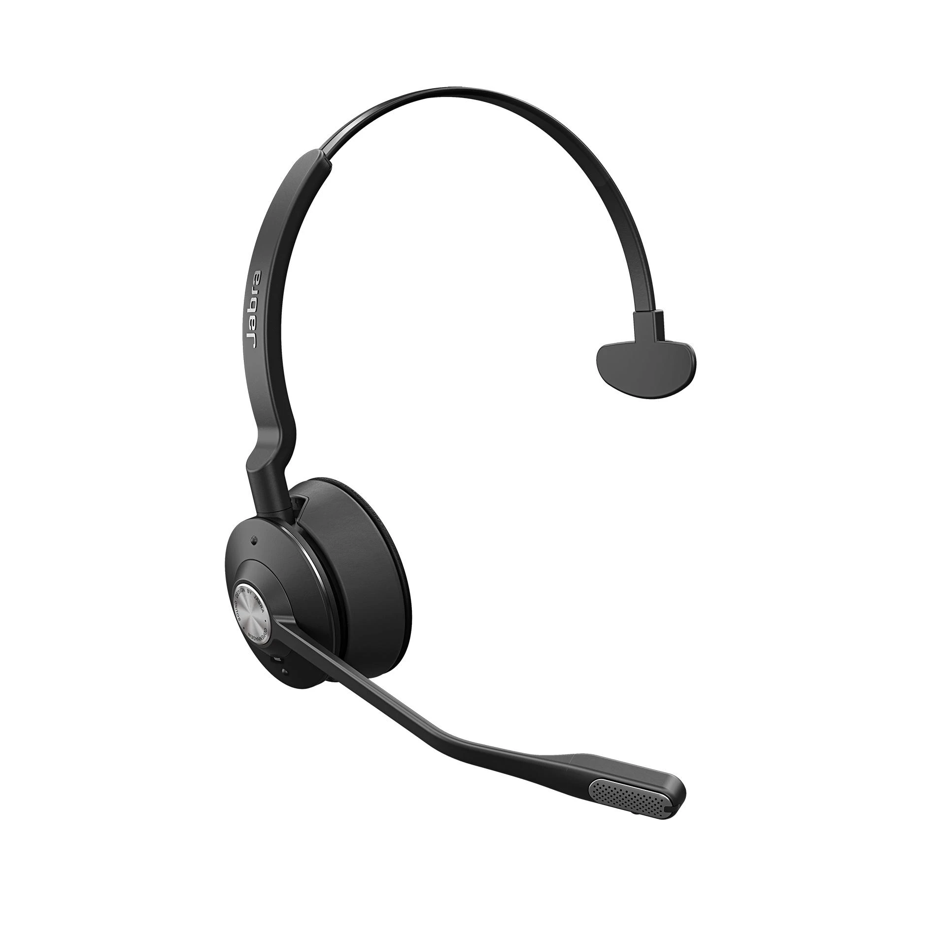 Ausinės JABRA Engage 65 Mono
