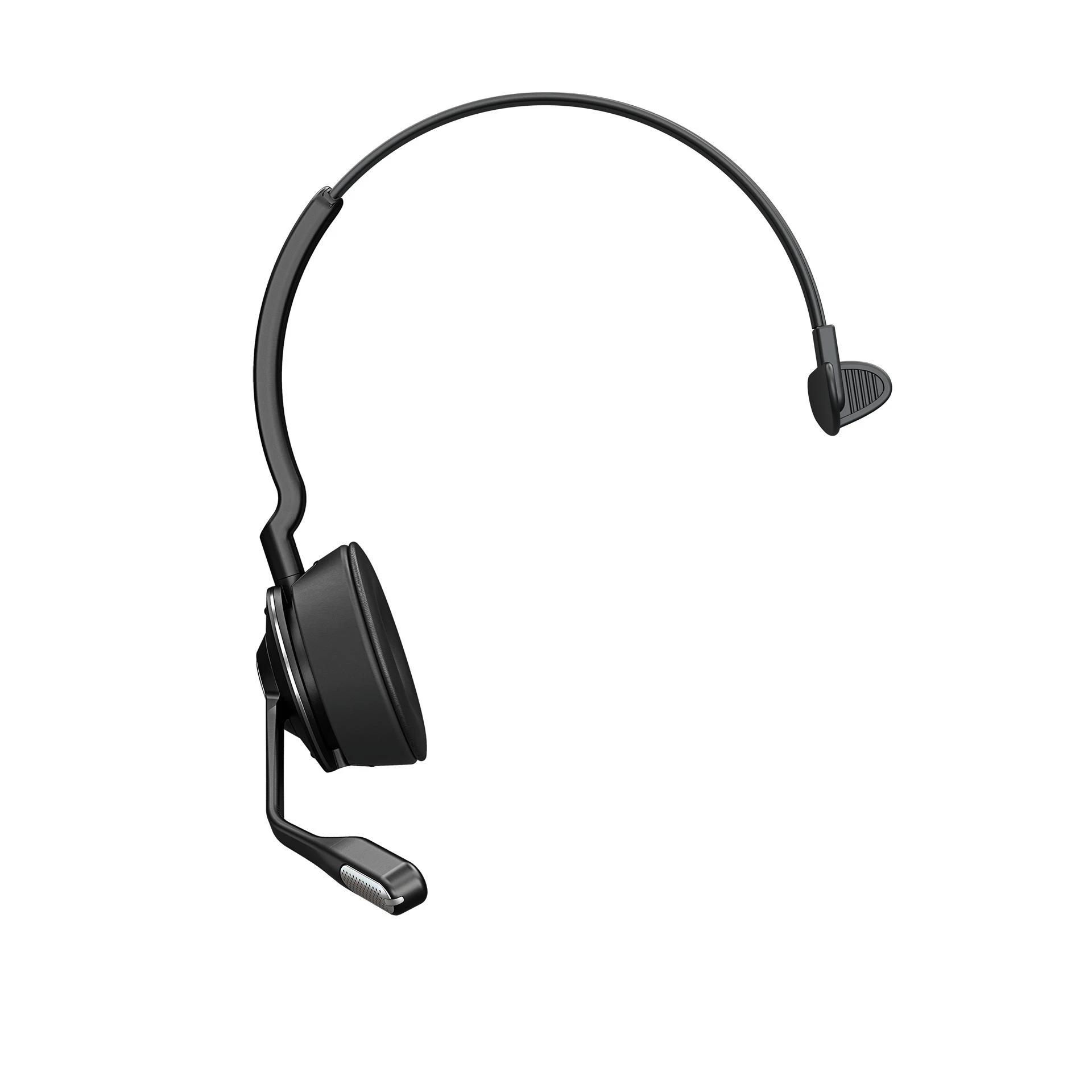 Ausinės JABRA Engage 65 Mono