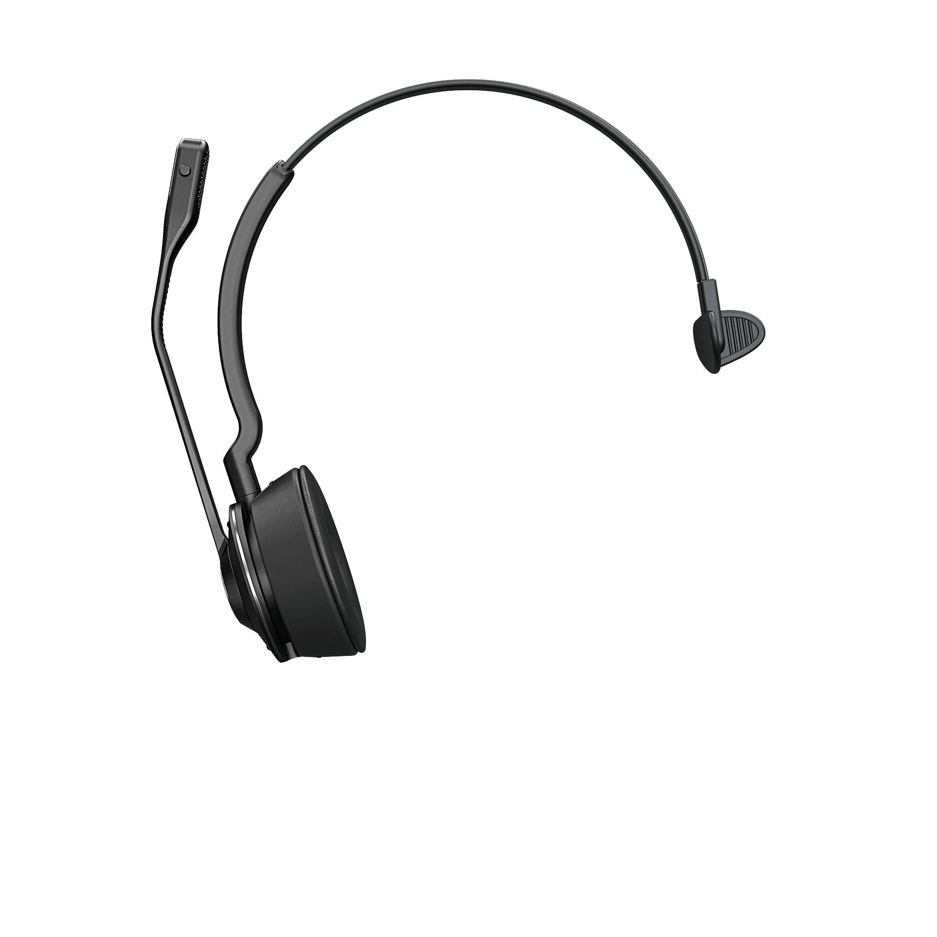 Ausinės JABRA Engage 65 Mono