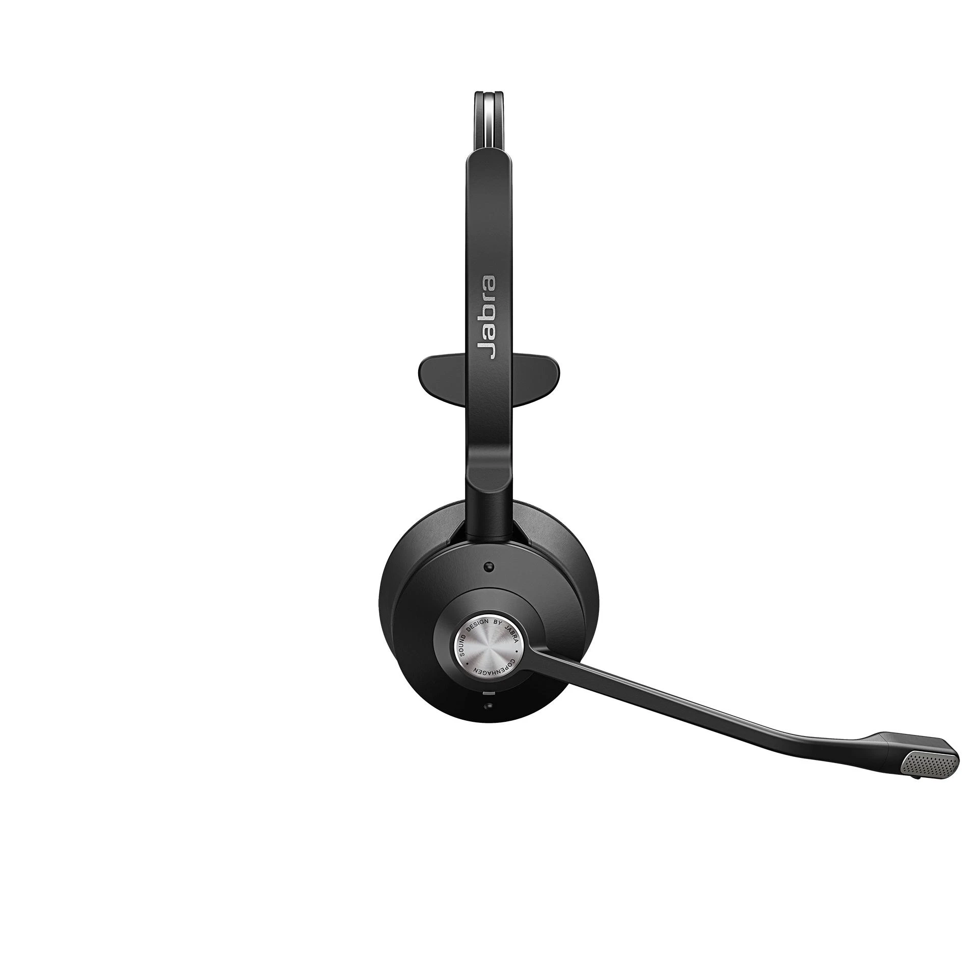 Ausinės JABRA Engage 65 Mono