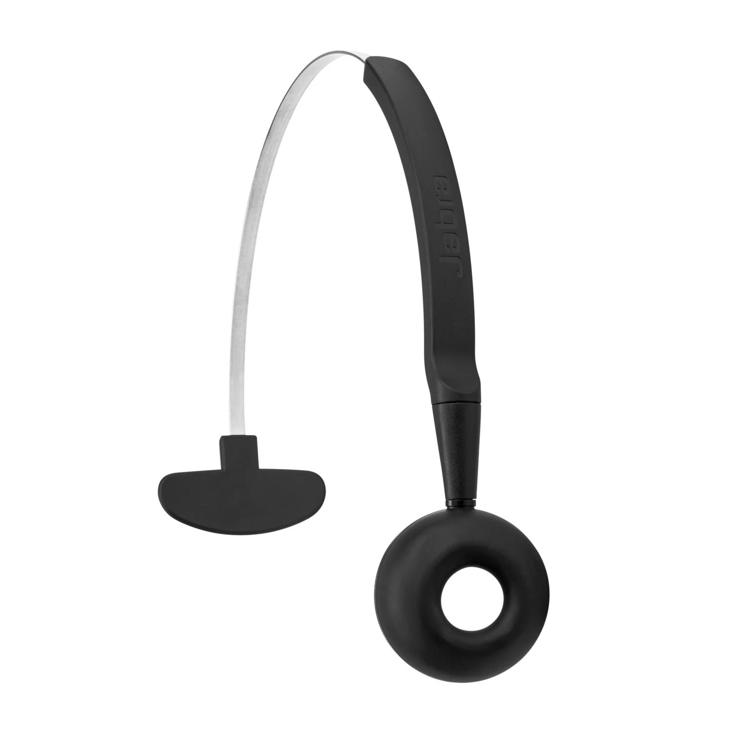 Jabra Engage pakaitinis lankelis