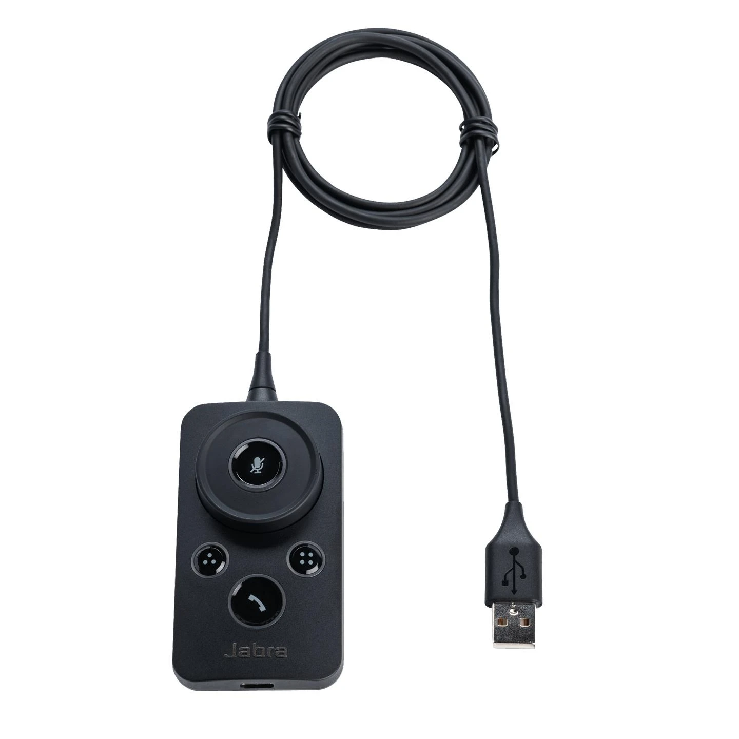 Jabra 50-119