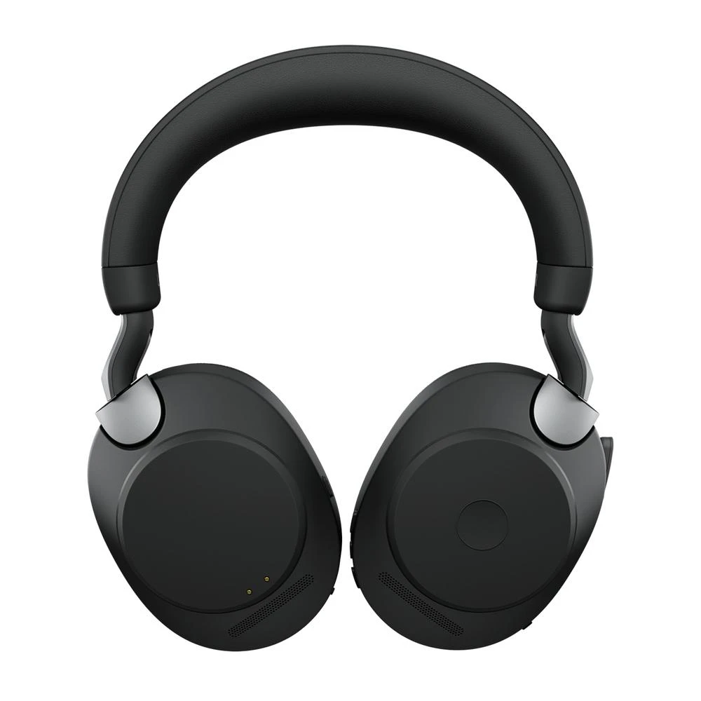 Ausinės Jabra 28599-989-999