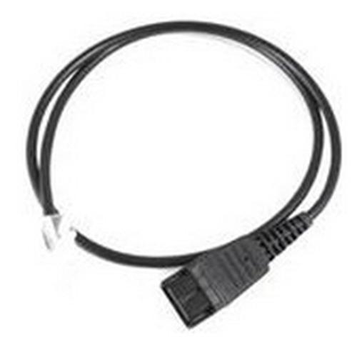 Jabra (8800-00-88)
