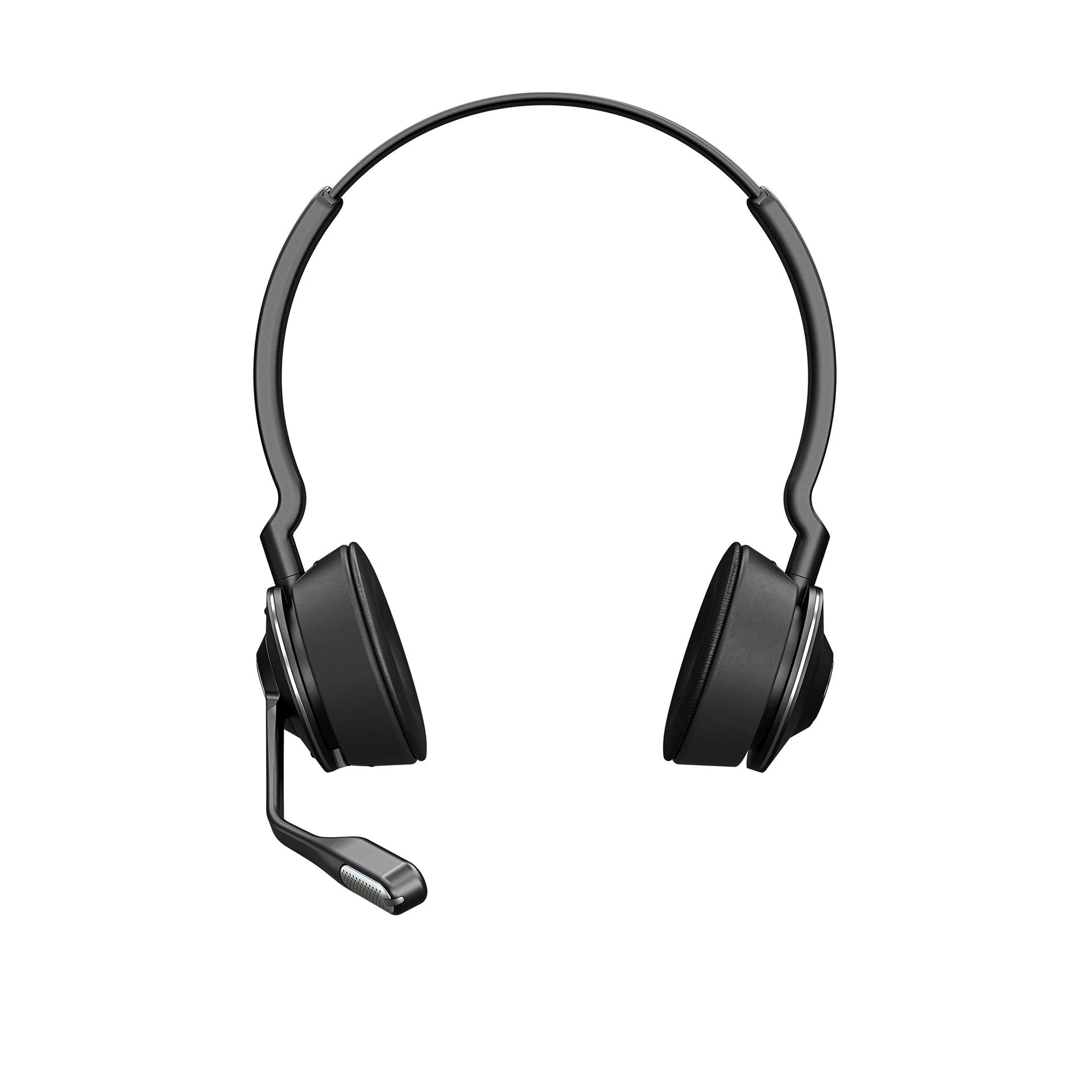 JABRA Engage 65 Stereo Ausinės on-ear DECT belaidės skirta Engage 55 Stereo
