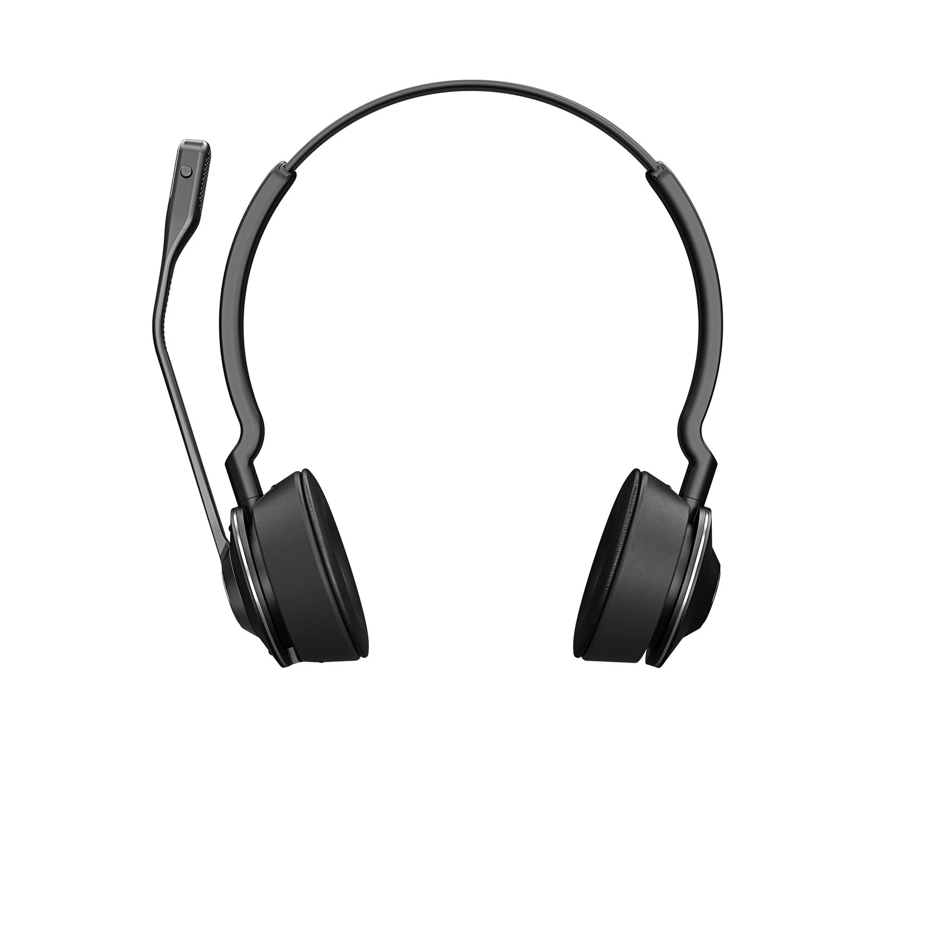 JABRA Engage 65 Stereo Ausinės on-ear DECT belaidės skirta Engage 55 Stereo