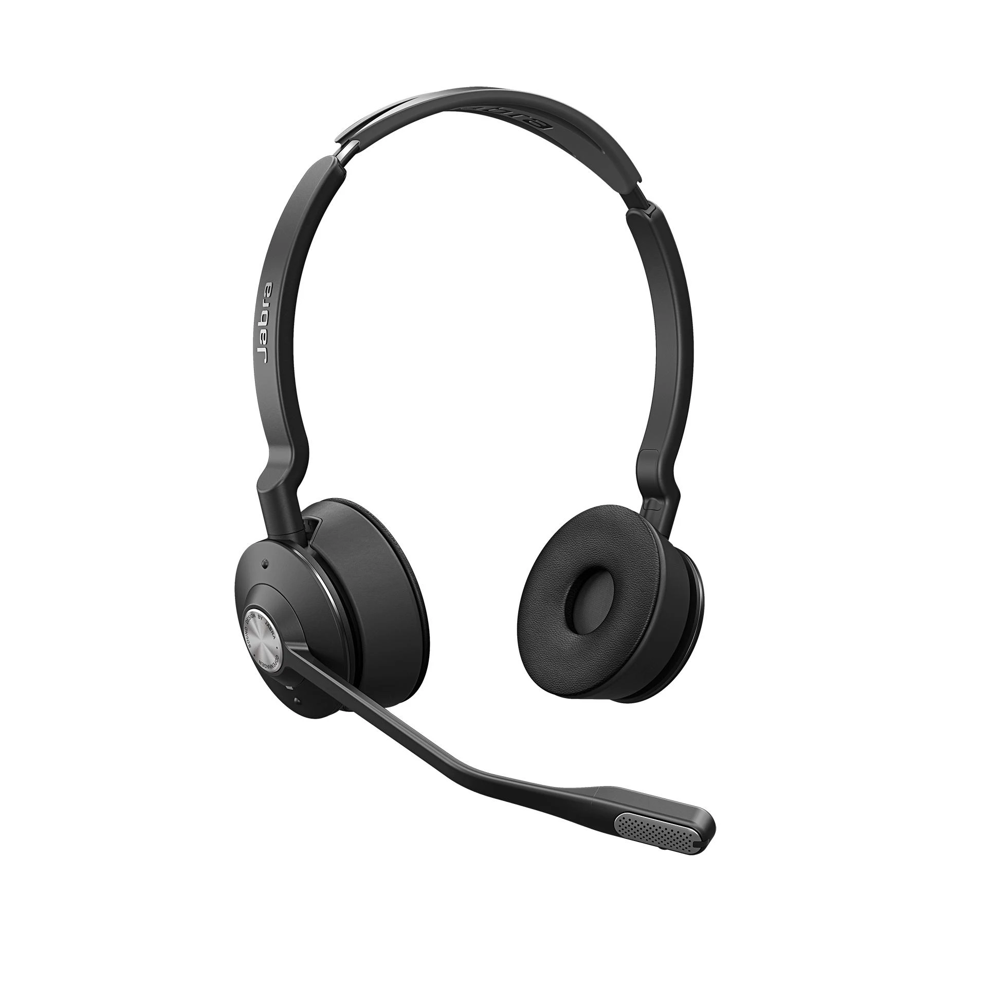JABRA Engage 75 Stereo