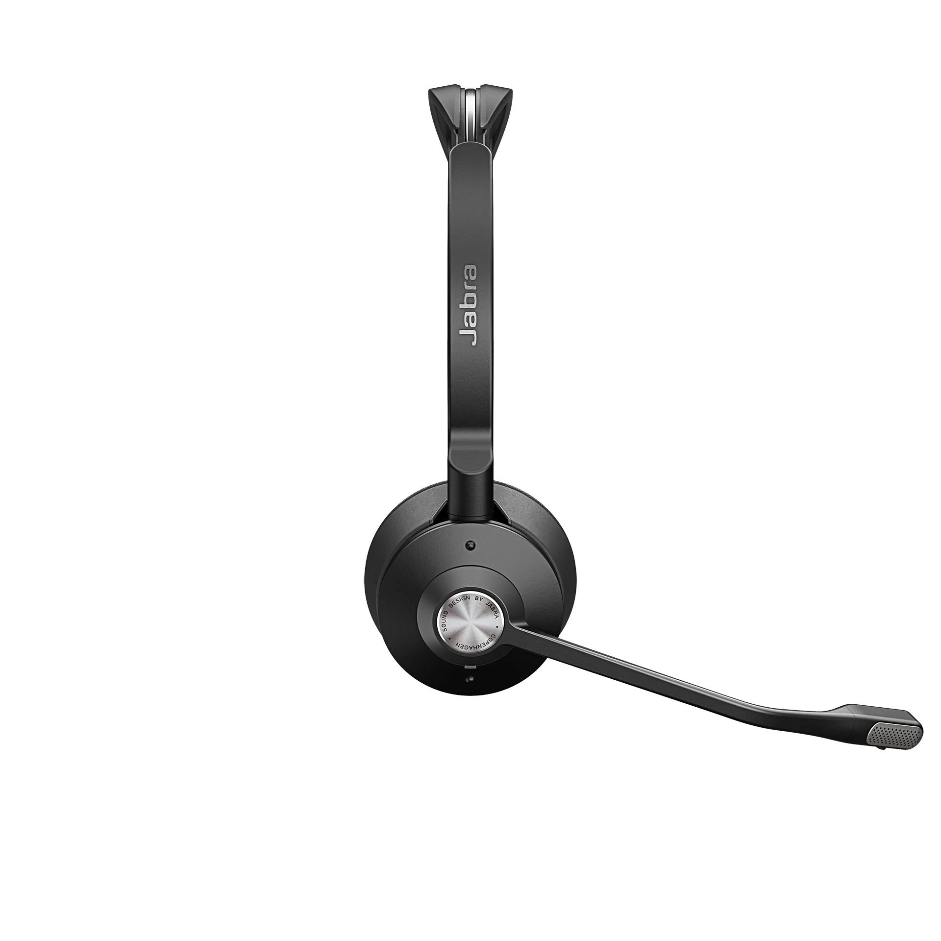 JABRA Engage 75 Stereo