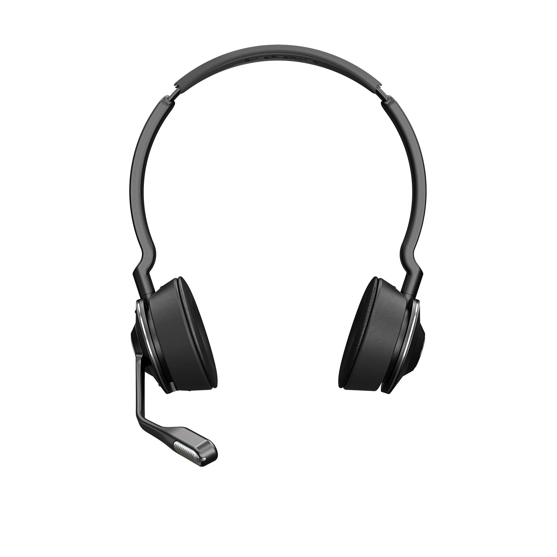 JABRA Engage 75 Stereo