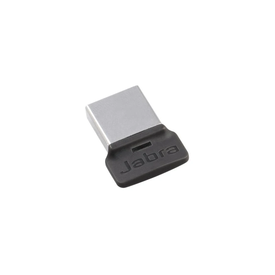 Jabra Link 370 USB Bluetooth adapteris