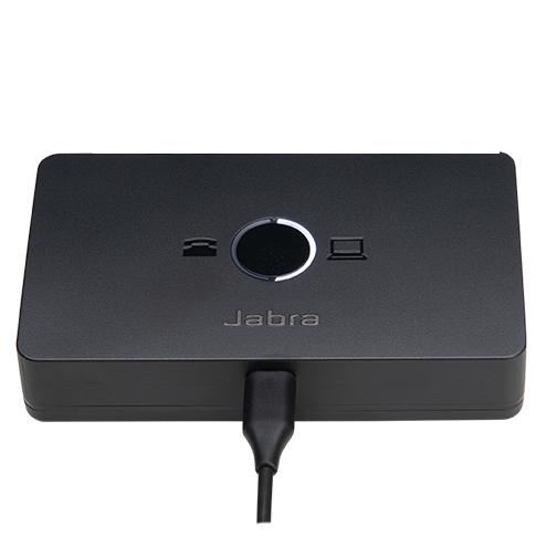 Jabra Link 950 USB-C