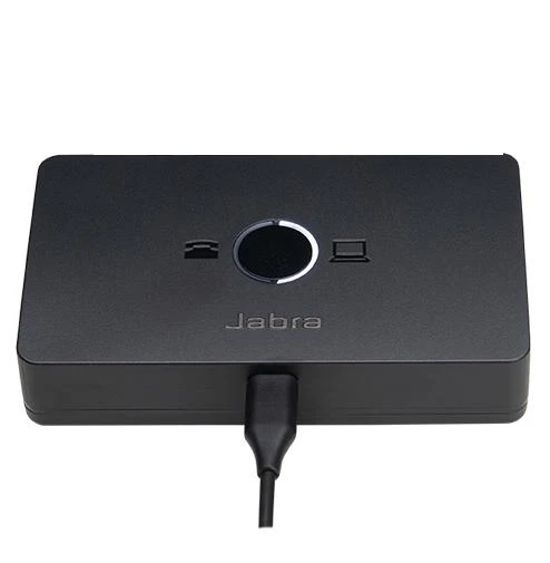 Ausinės Jabra Link 950 USB-A