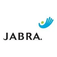 Jabra Anschlusskabel QD auf RJ10 - spiral fr Lucent &amp; Cisco