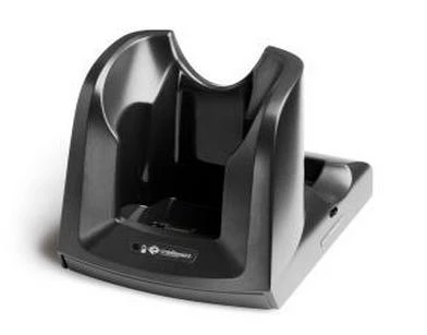 Garsiakalbis UC & BT + Jabra SPEAK™ 510, USB 2.0, Bluetooth 3.0, iki 15 valandų budėjimo trukmė, valdymas balsu / JABRA-279