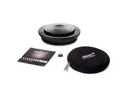 JABRA Speak 710 MS USB/BT & Link370