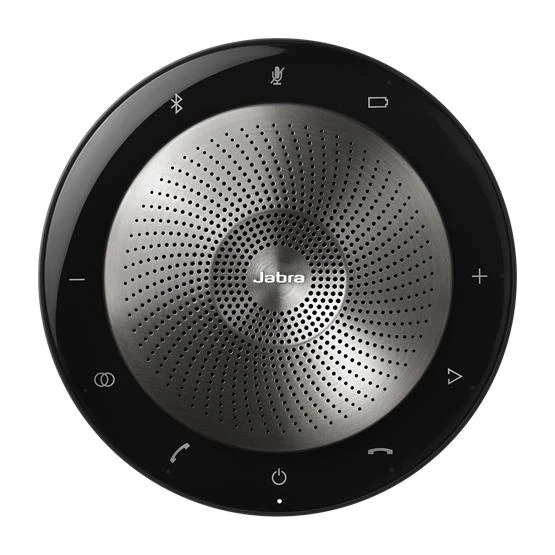 JABRA Speak 710 UC USB / BT \u0026amp 