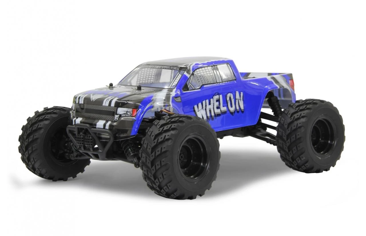 Jamara Whelon 1:12 (53355)