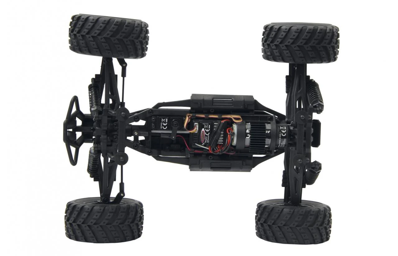 Jamara Whelon 1:12 (53355)