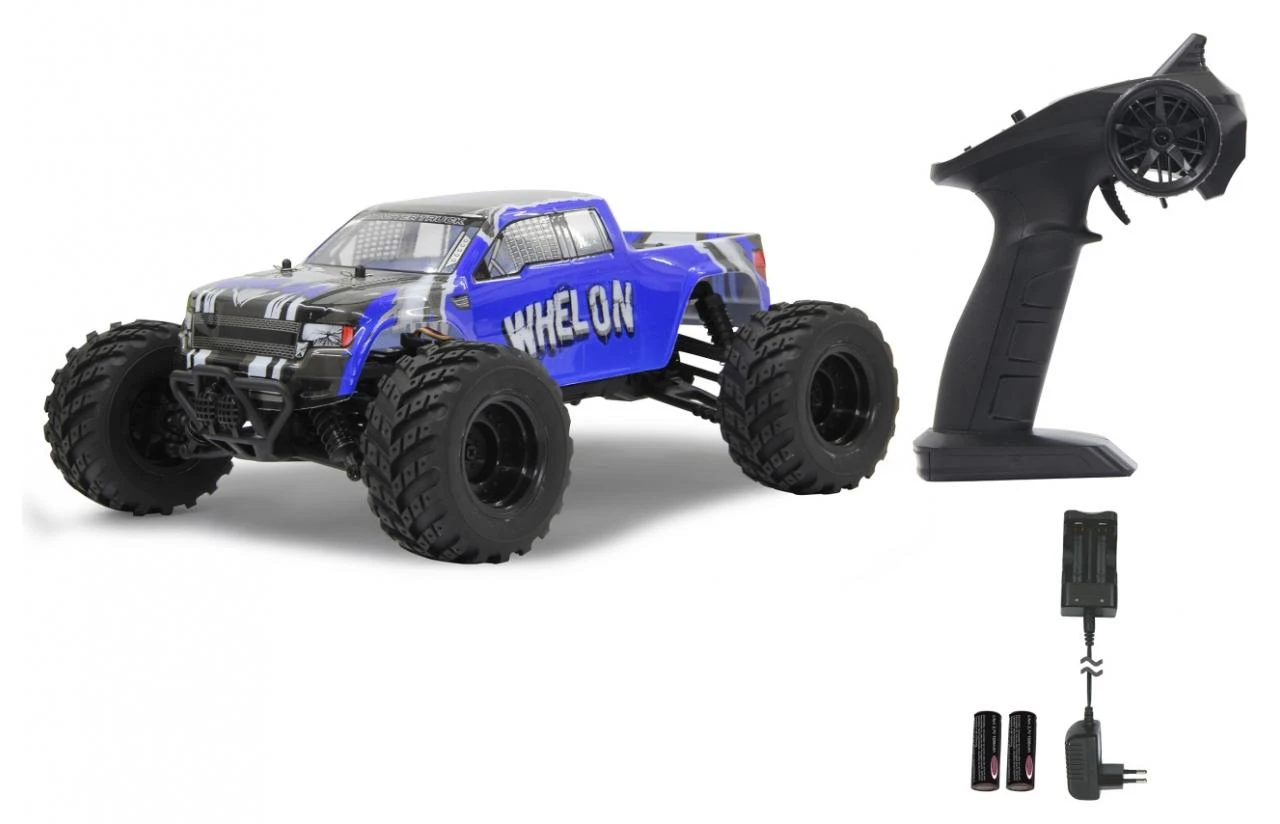 Jamara Whelon 1:12 (53355)