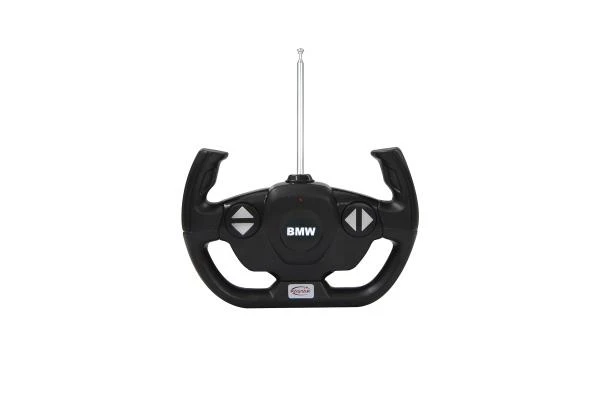 Jamara BMW I8 1:14 (404490)
