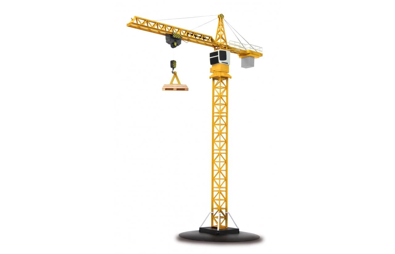 Carruzzo Jamara 405109 Radijo bangomis valdomas (RC) modelis Elektrinis variklis 1:20