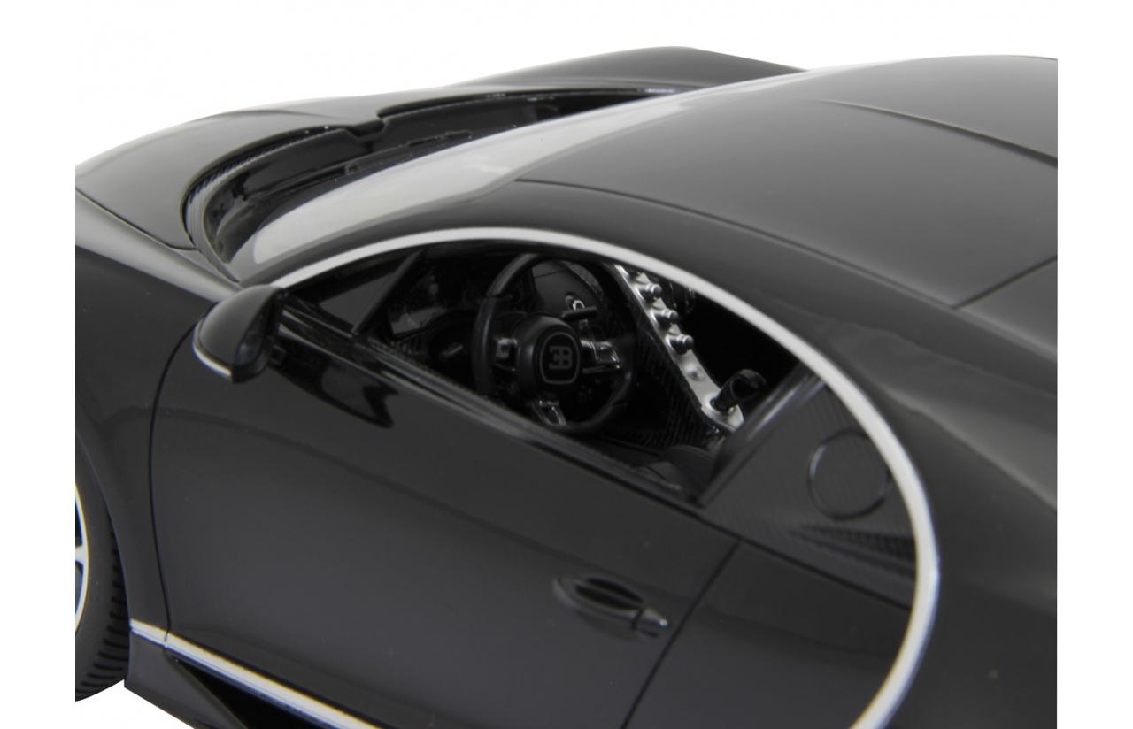 Jamara Bugatti Chiron (405134)