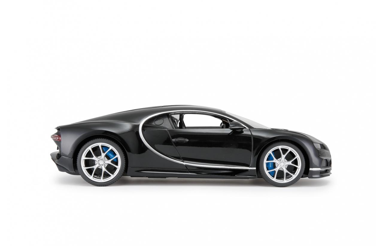 Jamara Bugatti Chiron (405134)