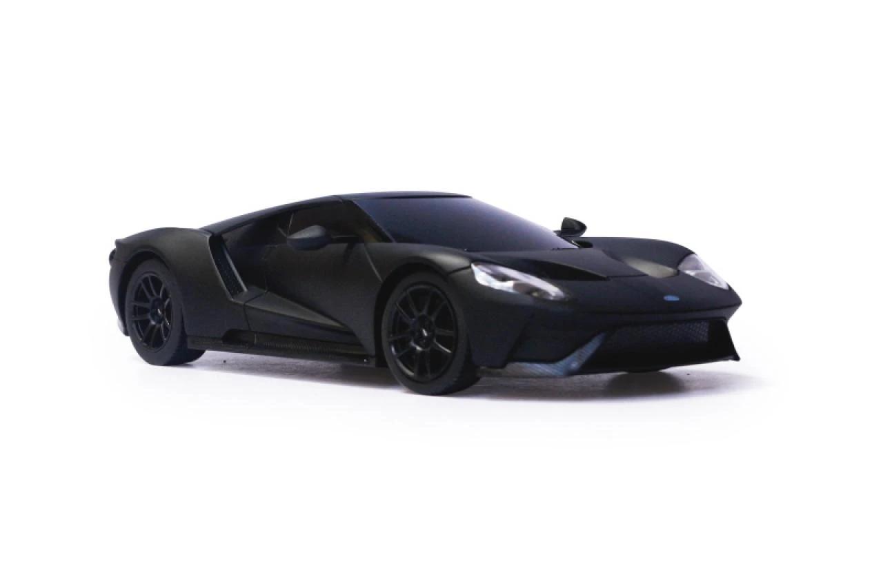 Jamara Ford GT (405157)