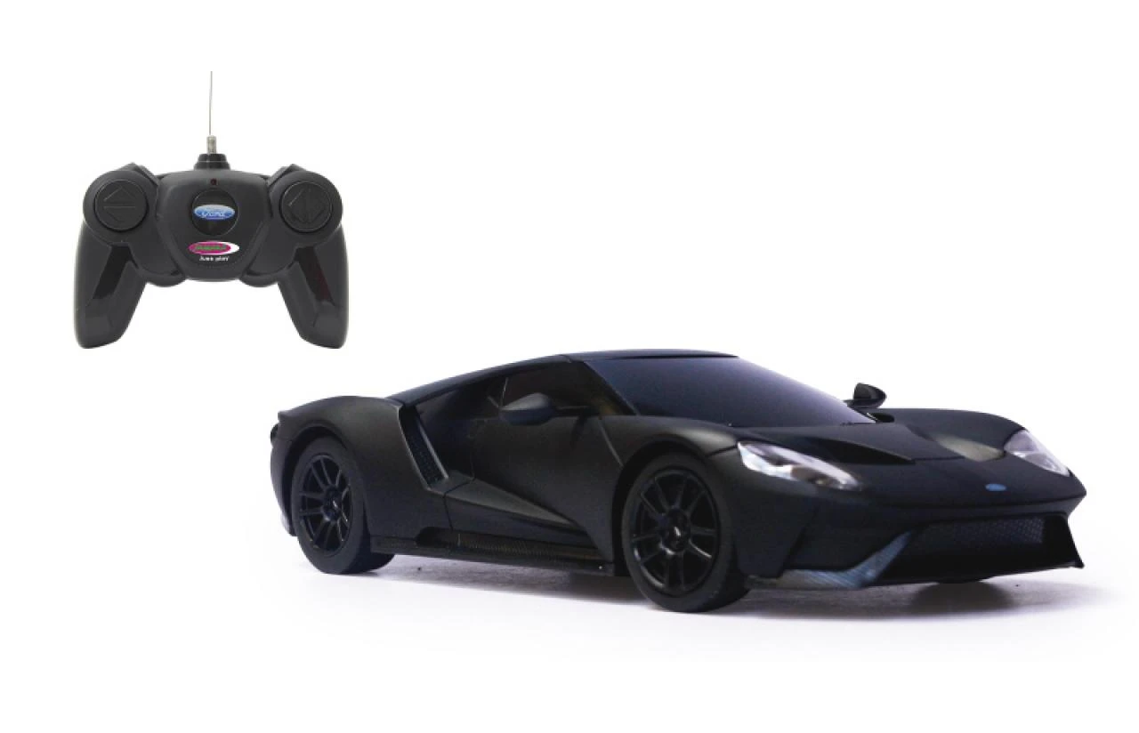 Jamara Ford GT (405157)