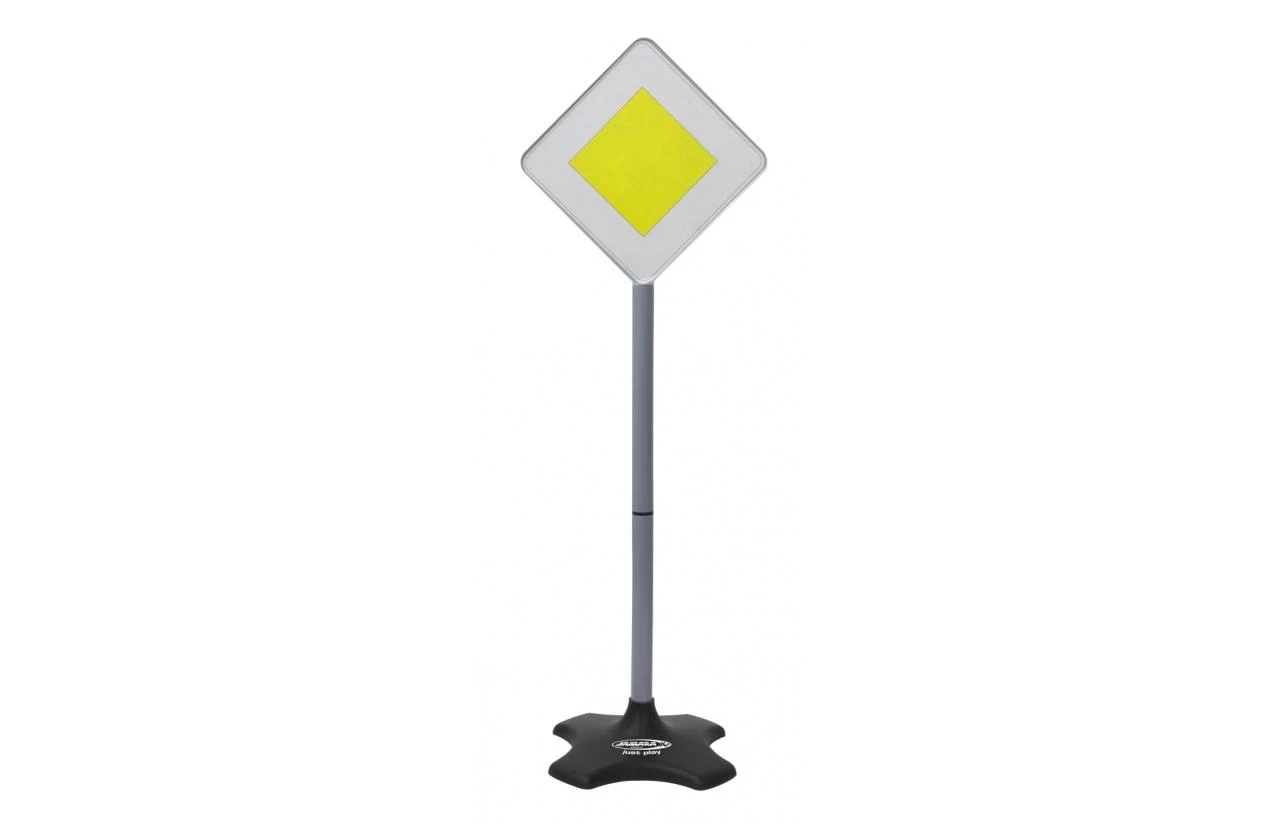 Jamara Traffic-Set-Grand A