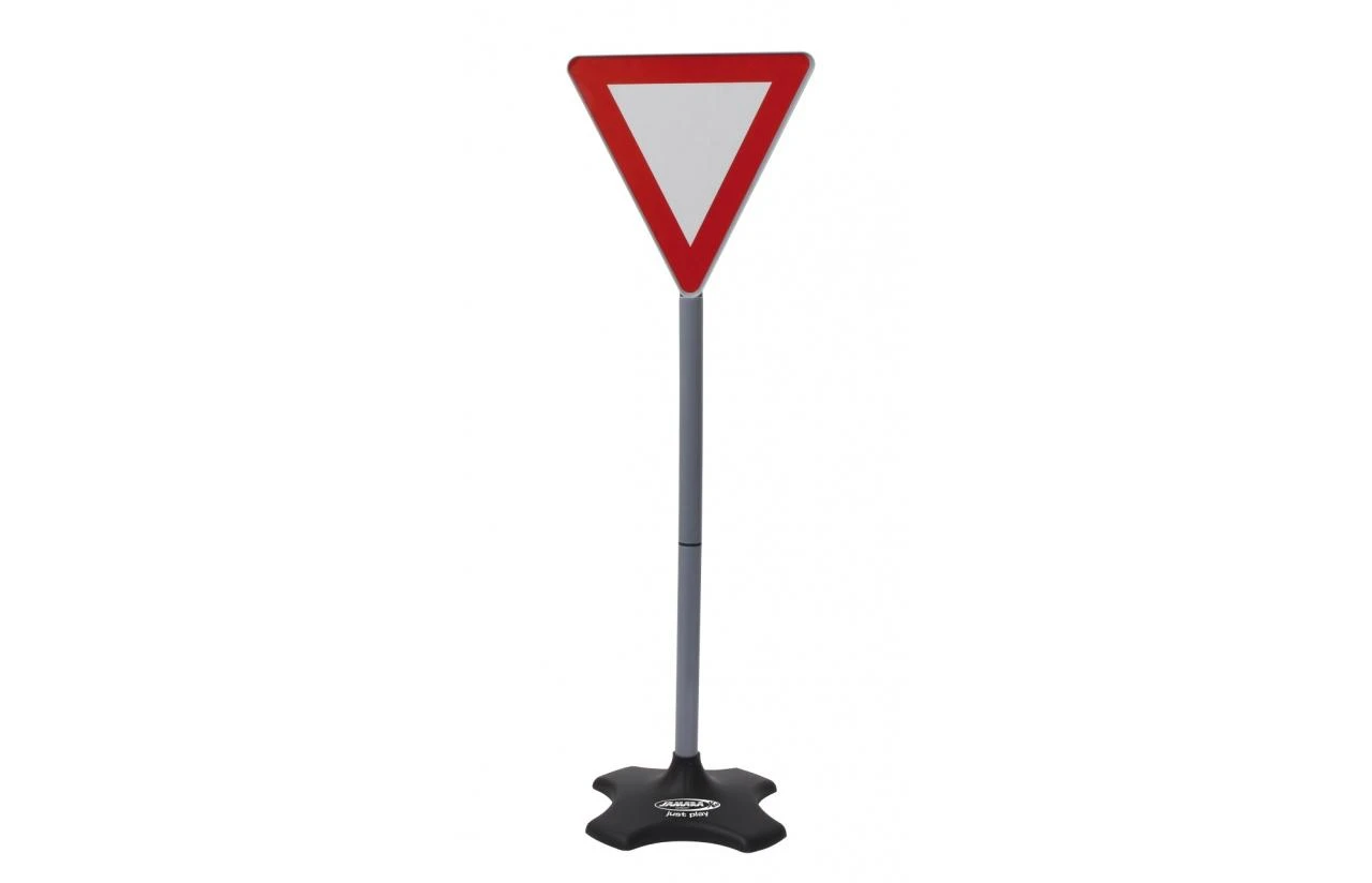 Jamara Traffic-Set-Grand A