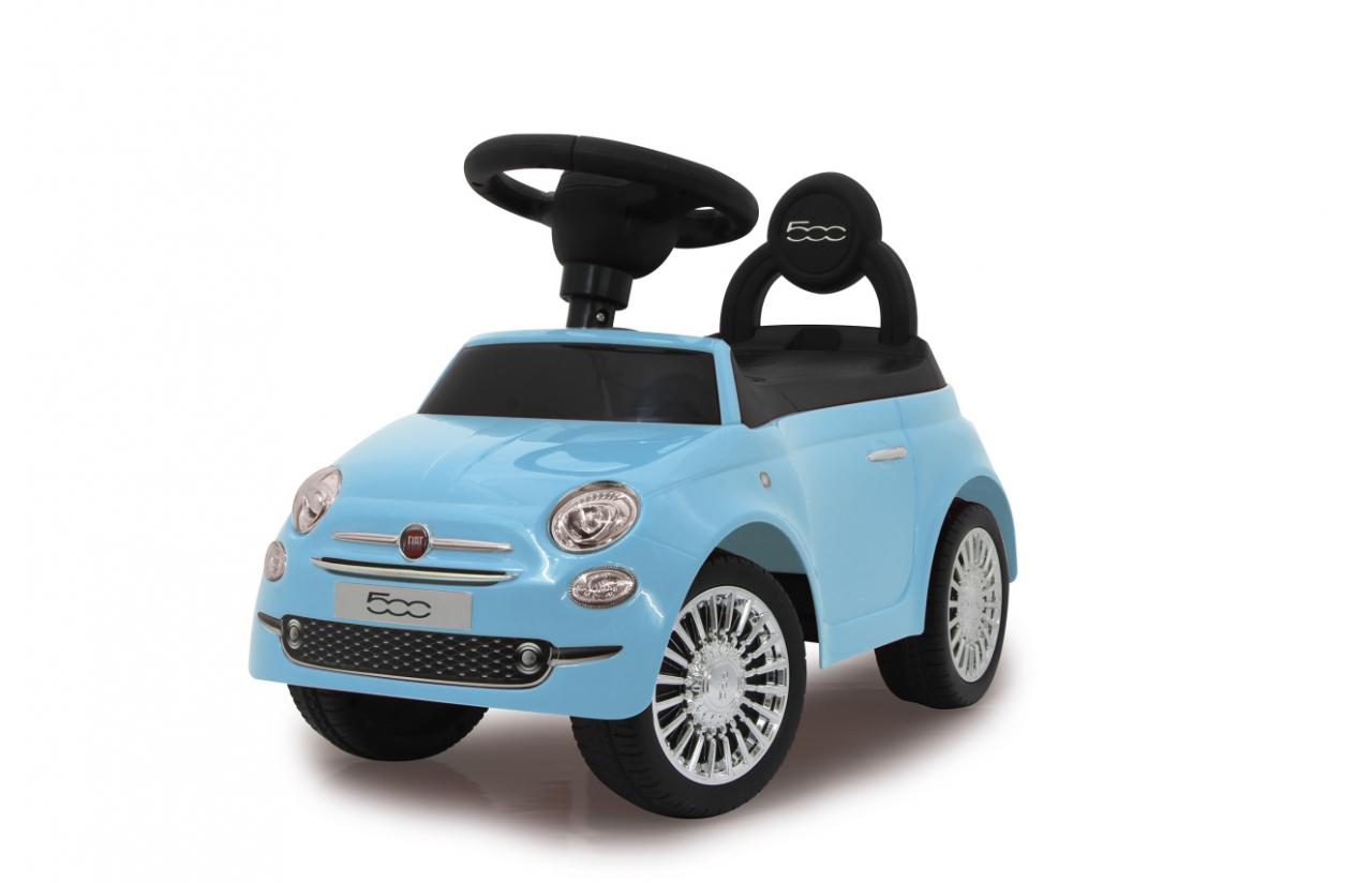 fiat maks ir strādāt pie os platformas binārajām opcijām
