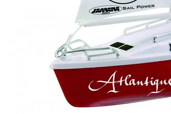 Jamara JAMARA Atlantique 040250