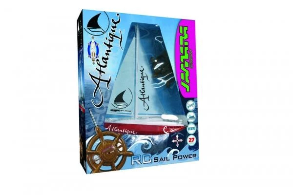 Jamara JAMARA Atlantique 040250