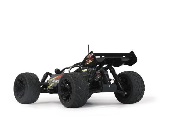 Jamara Jamara Splinter EP 1:10 Lipo 2,4GHz mit LED - 053271