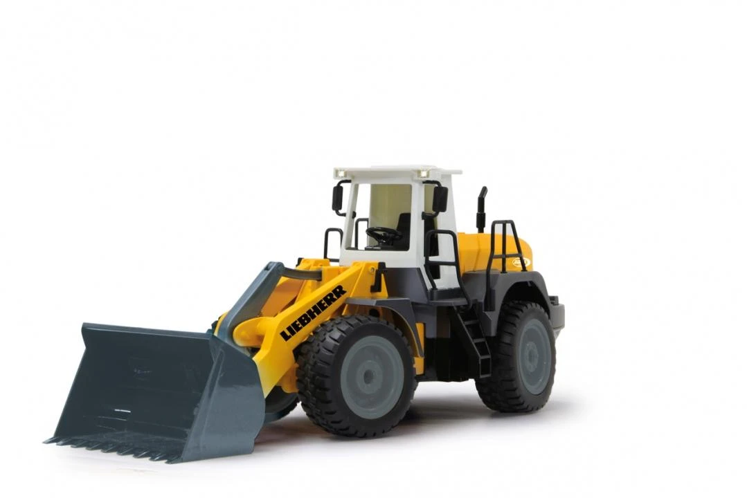 Jamara Loader Liebherr 564 (405007)