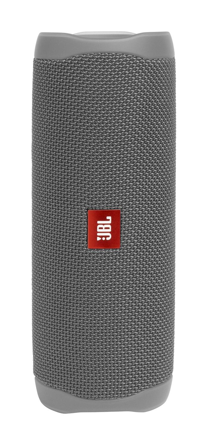 JBL Flip 5 (Pilka) | Varle 